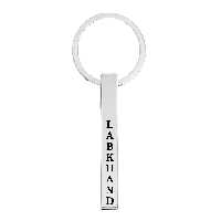 جاکلیدی ترمه ۱ مدل لبخند کد OST 339