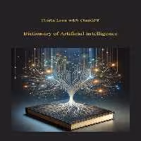 خرید و دانلود نسخه کامل کتاب Dictionary of Artificial Intelligence