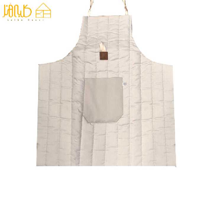 پیشبند اولترا