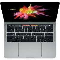 لپ تاپ اپل مک بوک پرو MPXW2