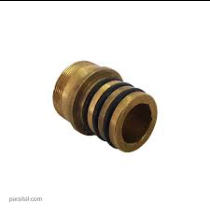 مغزی علم ساده