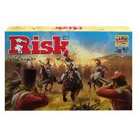 بازی فکری فکرآوران مدل ریسک حرفه ای کد 136950 | چاوه