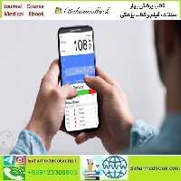 Harvard Diabetes Update 2022 video course price 45€ - کتاب پزشکی بهار