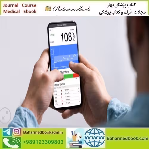 Harvard Diabetes Update 2022 video course price 45€ - کتاب پزشکی بهار
