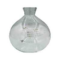 مخزن یدکی پایین سایفون 5 کاپ | نشکن | کافی سل