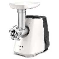 چرخ گوشت فیلیپس مدل HR2713