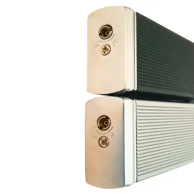 فندک مدل پویا