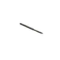 قلاویز ماشینی نمره 4 (M4) کراسمن CRASMAN