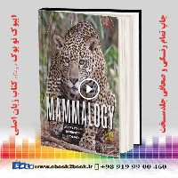 Mammalogy: Adaptation, Diversity, Ecology fifth edition