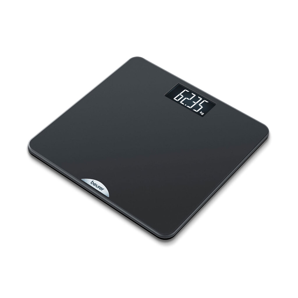 ترازو دیجیتال بیورر مدل PS 240