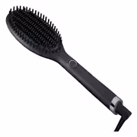 برس حرارتی جی اچ دی مدل Glide-Bck