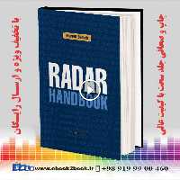 Radar Handbook 3rd Edition