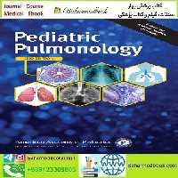 Pediatric Pulmonology 2024 TRUE PDF price 1€ - کتاب پزشکی بهار