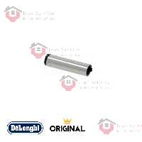 فروش سری استیل نازل بخار اسپرسوساز دلونگی bco کلیک کنید