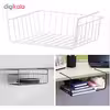 سبد نظم دهنده مدل BR100