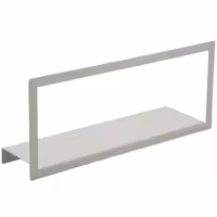 طبقه فریم دار جاکوب مدل Rectangle