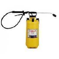 سم پاش 7 لیتری مدل K-72 اوزمان