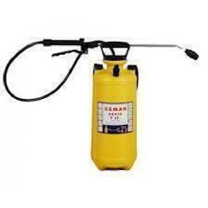 سم پاش 7 لیتری مدل K-72 اوزمان