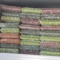 اسکاج 4 عددی و اسکاج 3 عددی 