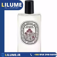 عطر ادکلن دیپتیک جرنیوم اودورتا 100 میل مردانه – زنانه