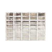 جعبه نظم دهنده ابزار مدل K35