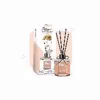 خوشبوکننده هوا رایحه کوکی Cookie ریددیفیوزر لمسر 120 میل