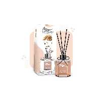 خوشبوکننده هوا رایحه کوکی Cookie ریددیفیوزر لمسر 120 میل