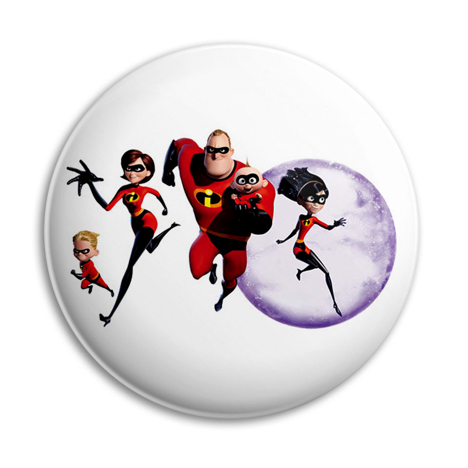 پیکسل پرمانه طرح شگفت انگیزان کد pm.30357