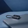 مبدل HDMI به VGA باسئوس مدل WKQX0101
