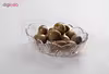 کاسه ساچی مدل Carat Royal بسته دو عددی
