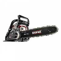 اره زنجیری بنزینی Black Max مدل BMCS3835T