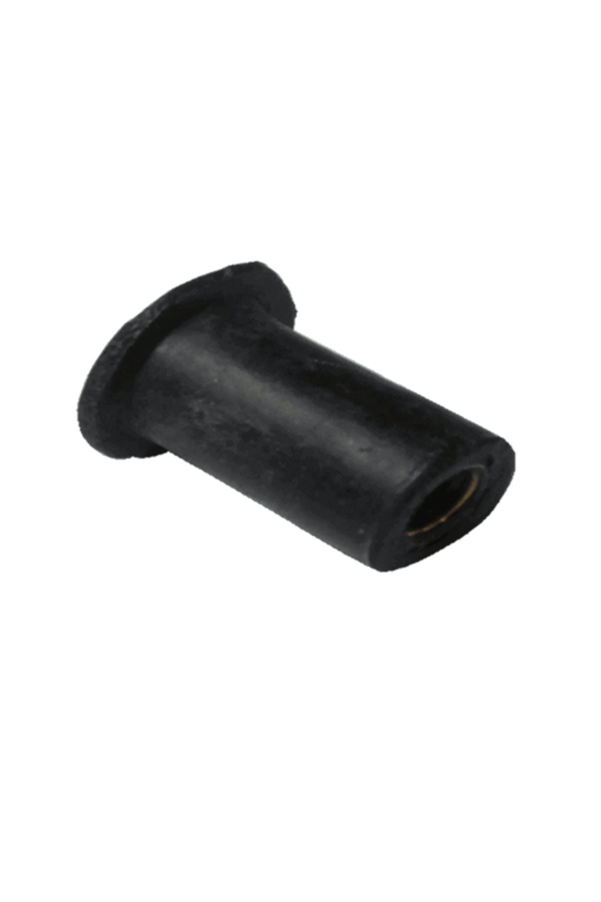 شیشه شمع مالیده شده ORJ PULSAR NS200 RS200 NS125 NS150 NS160 Bajaj