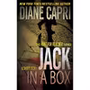 کتاب Jack in a Box اثر Diane Capri انتشارات تازه ها