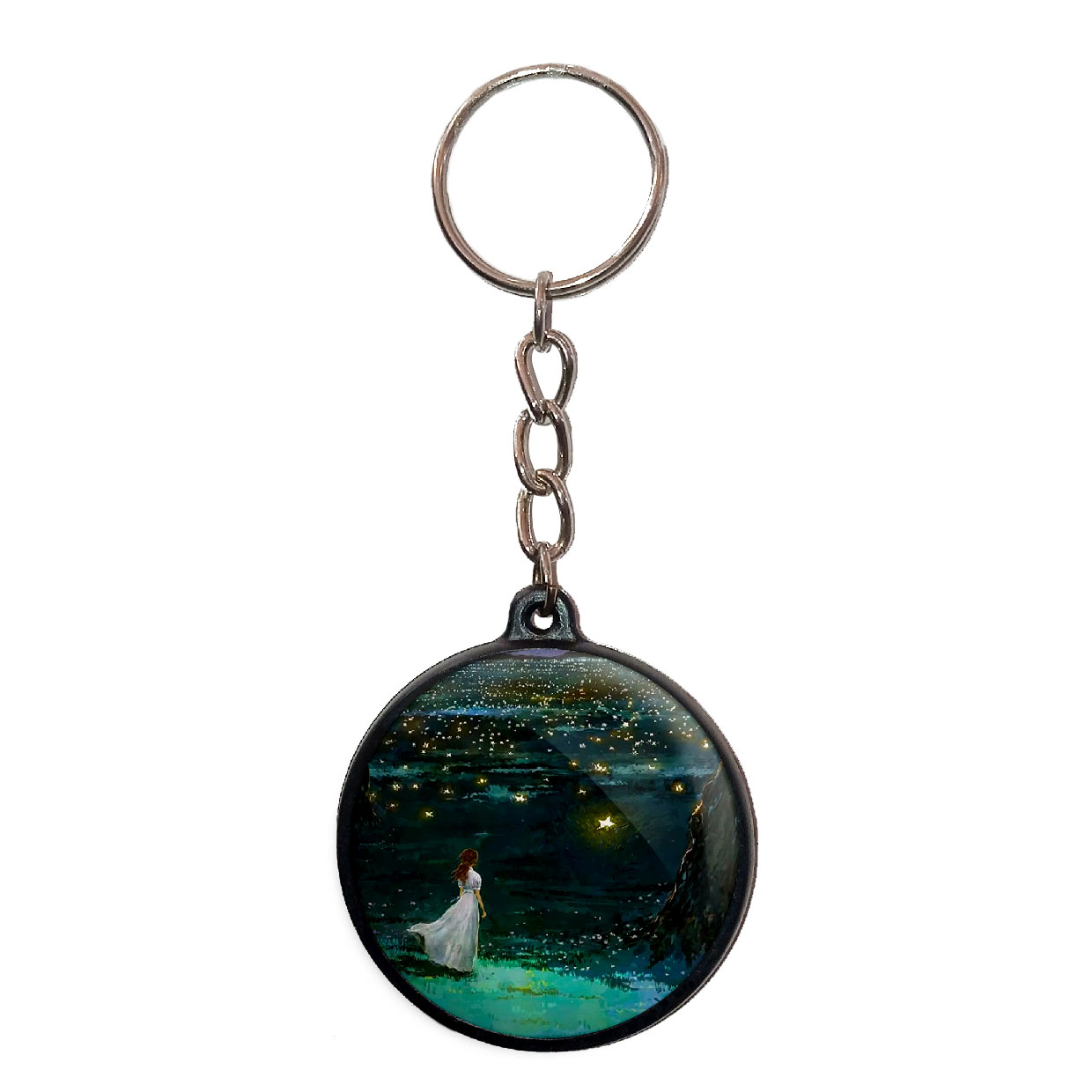 جاکلیدی پرمانه طرح دخترونه کد pmj.23406