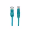 کابل شبکه CAT5 ایفورت مدل AS-10