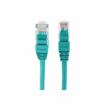 کابل شبکه CAT5 ایفورت مدل AS-10