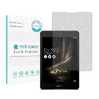 گلس تبلت ایسوس 7.9 Zenpad 3s 8.0 مدل نانو هیدروژل مات برند راک اسپیس کد 10718L