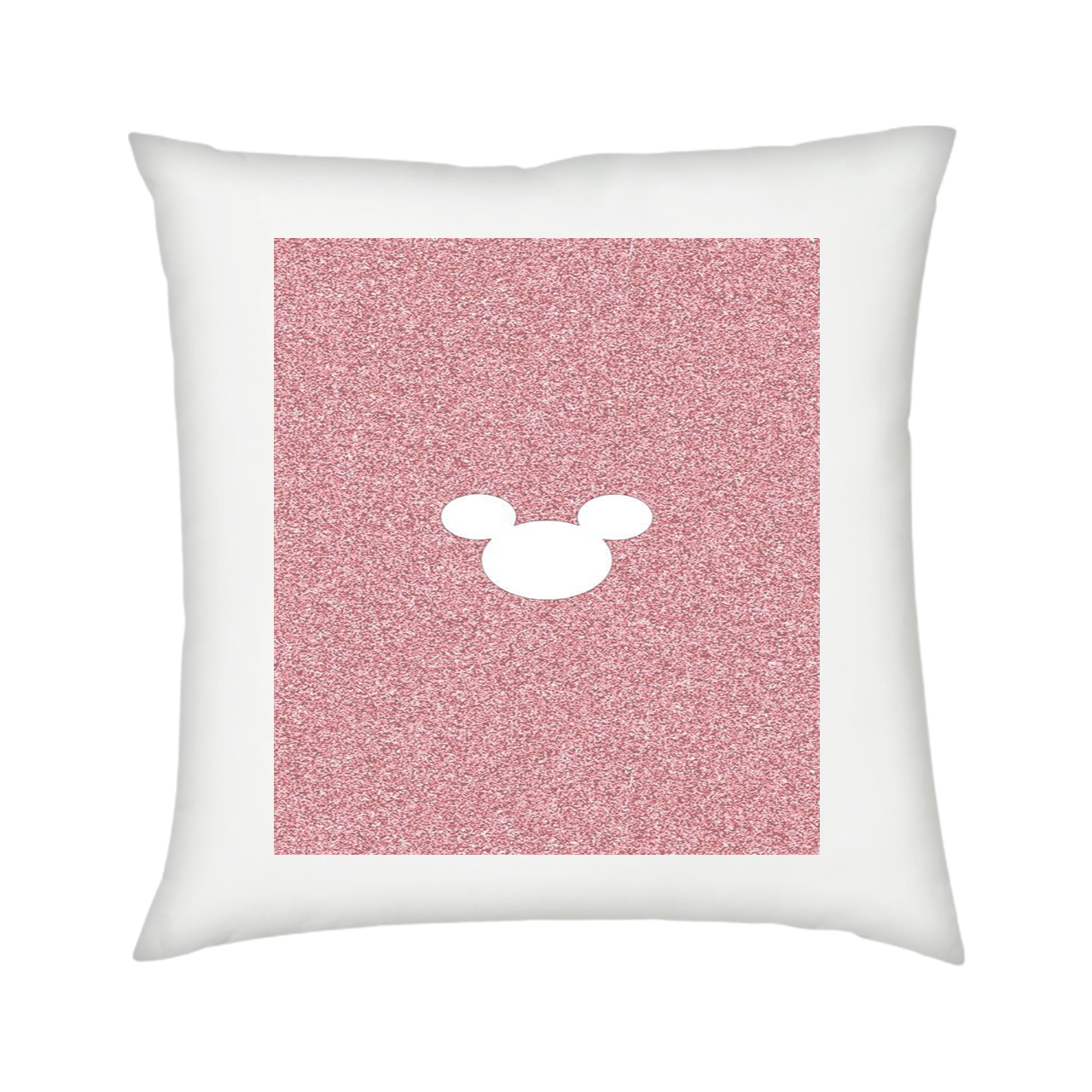 کاور کوسن مدل میکی ماوس کد 1410