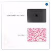 برچسب پوششی ماهوت مدل Army-Pink مناسب برای تبلت اپل iPad Pro 11 2018 A1934