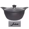 قابلمه مدل کاترینا سایز 20