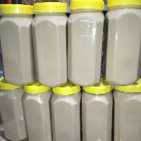 پک 20 عددی ارده 700 گرمی  مخصوص مغازه ها و فروشندگان