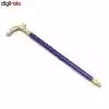 فیگور طرح Green Head کد 542