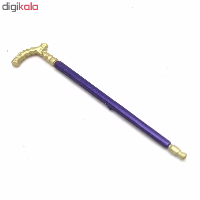فیگور طرح Green Head کد 542