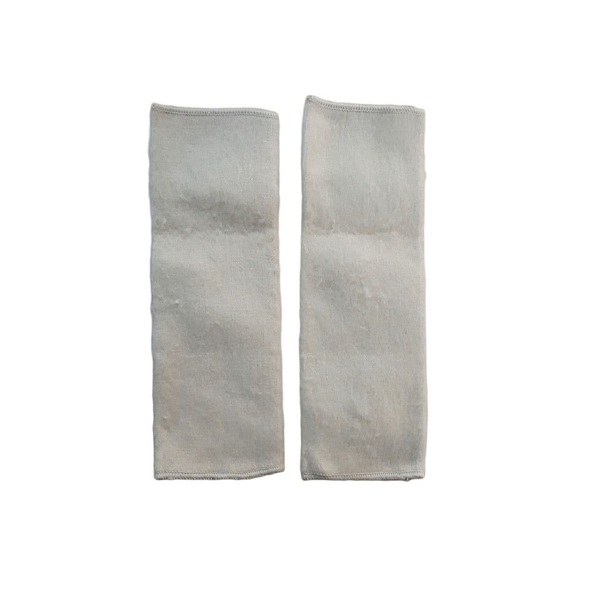 ساق بند طبی مدل 1610 بسته 2 عددی