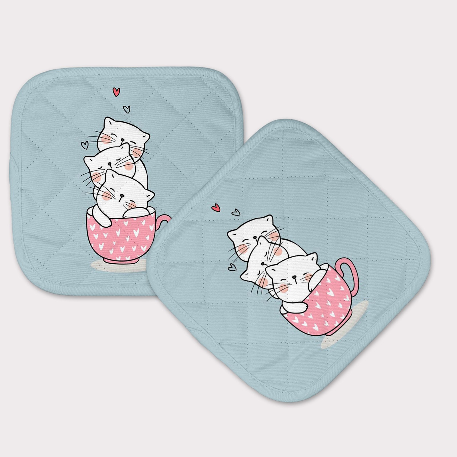 ست آشپزخانه 9 تیکه کد 87