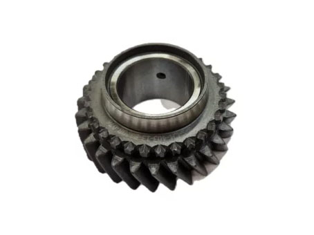 دنده 3 گیربکس نیسان وانت