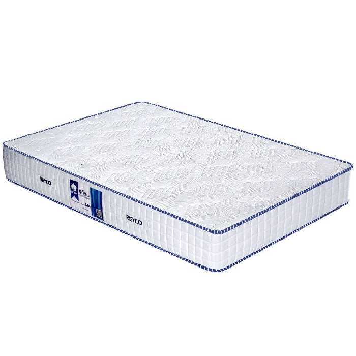 تشک ریکو مدل MA دو نفره سایز 180×200 سانتی متر