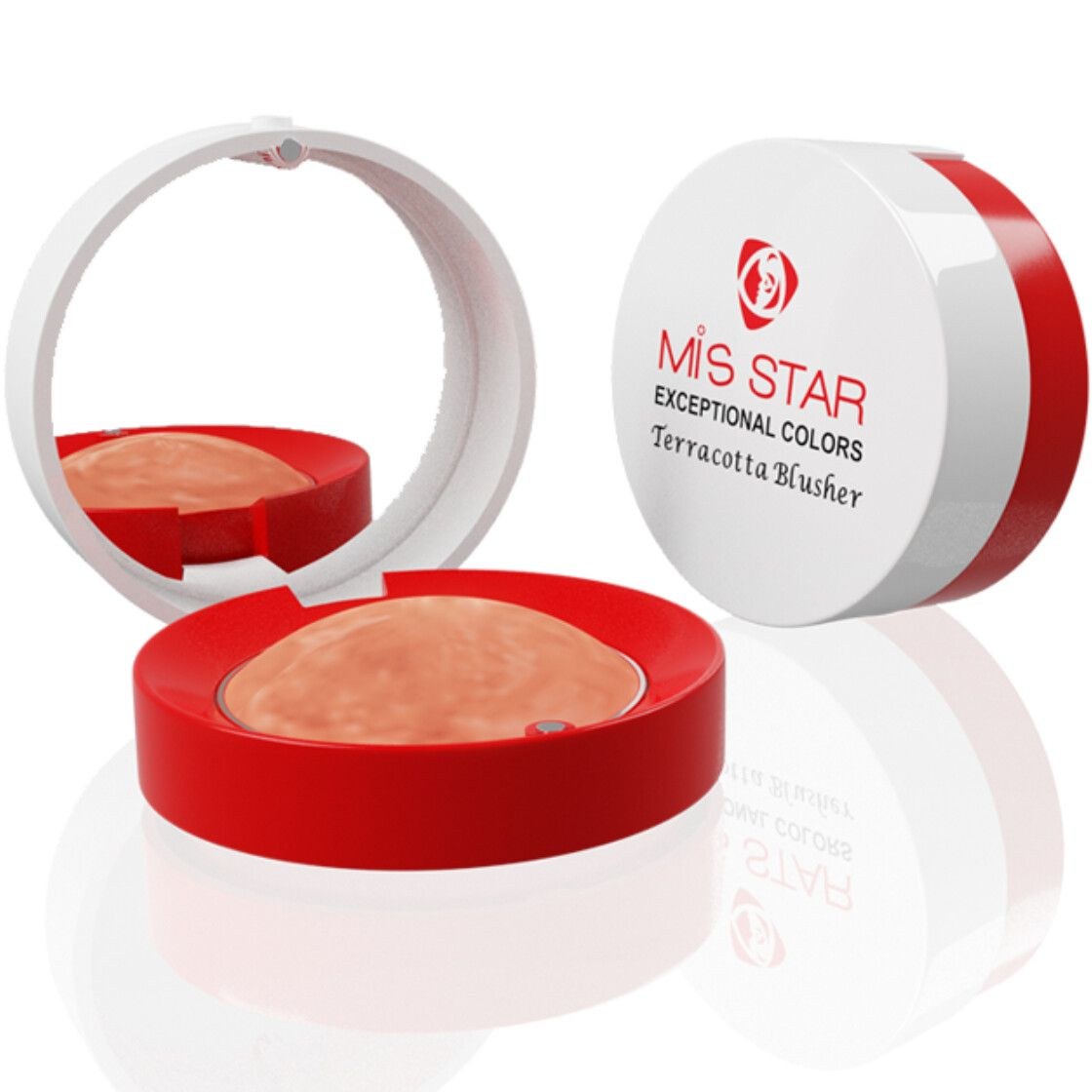 رژگونه میس استارتراکوتاکوچک3