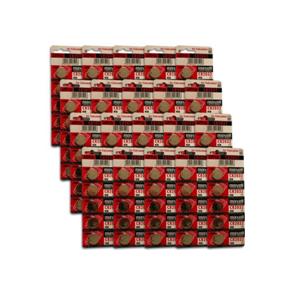 باتری سکه ای MAXELL CR2025