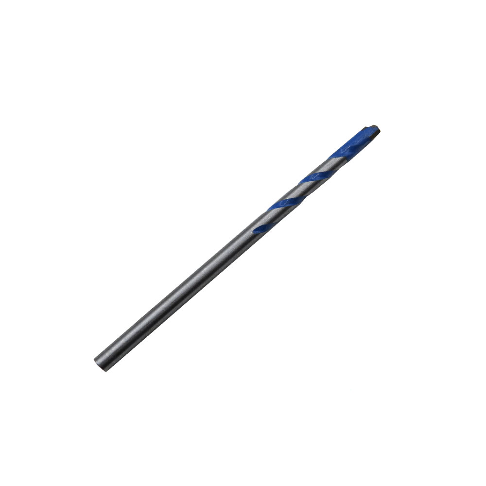 مته مدل HD سایز 4 میلیمتر